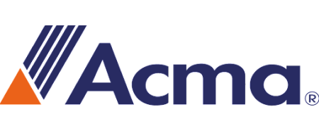 ACMA - Diagnosis BioTech
